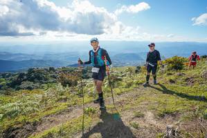 BIB: 
                            <button type="button" onclick="openModal(19007048)" class="btn btn-primary btn-sm float-right btn-popup" data-toggle="modal" data-target=".modal-high-quality">
                        <i class="fas fa-shopping-cart"></i> Add to Cart
                    </button>
                                            <button type="button" onclick="isThisMe(19007048, true)" class="btn btn-success btn-sm float-right btn-popup btn-isme hidden" data-toggle="tooltip" data-placement="bottom" title="นี่คือรูปของคุณใช่ไหม คลิกที่นี่เพื่อเอาเข้าอัลบั้ม">
                        <i class="fas fa-plus"></i> Add to album
                    </button>
                    <button type="button" onclick="isThisMe(19007048, false)" class="btn btn-warning btn-sm float-right btn-popup btn-isnotme hidden">
                        <i class="fas fa-ban"></i> Remove from album
                    </button>